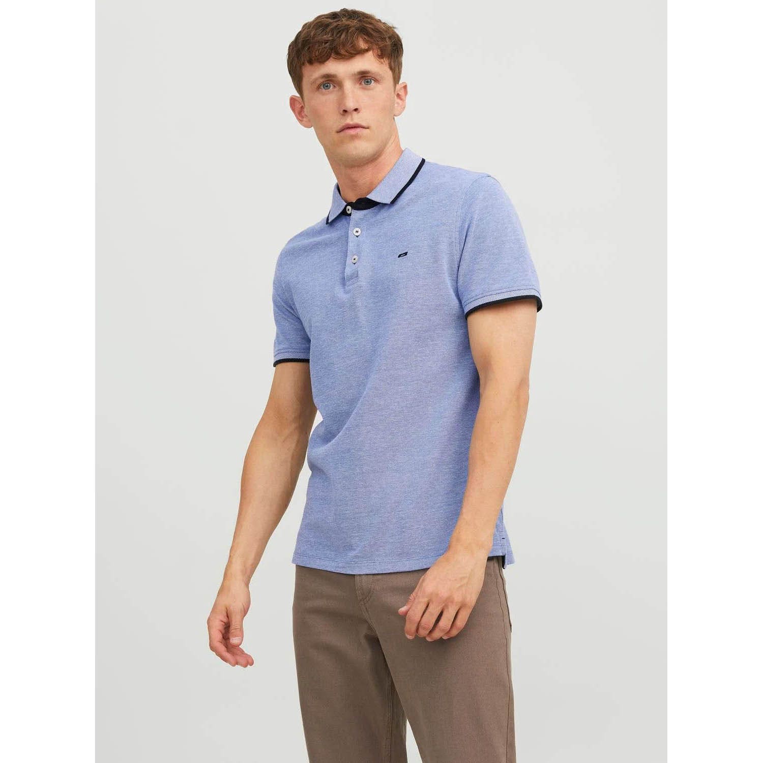 Jack & Jones  Paulos Polo