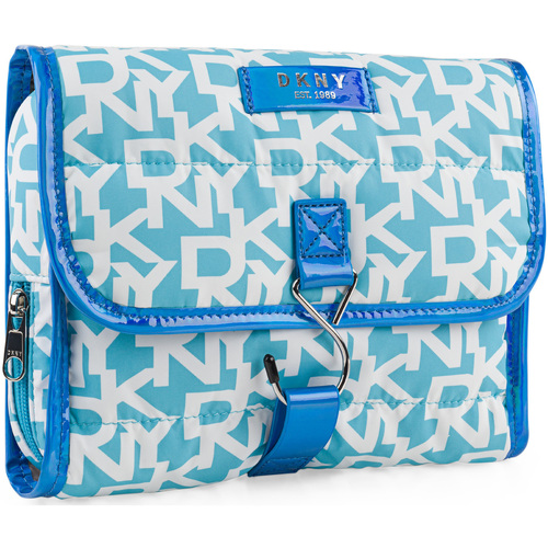 Dkny - -640 Signature Puffer Otros