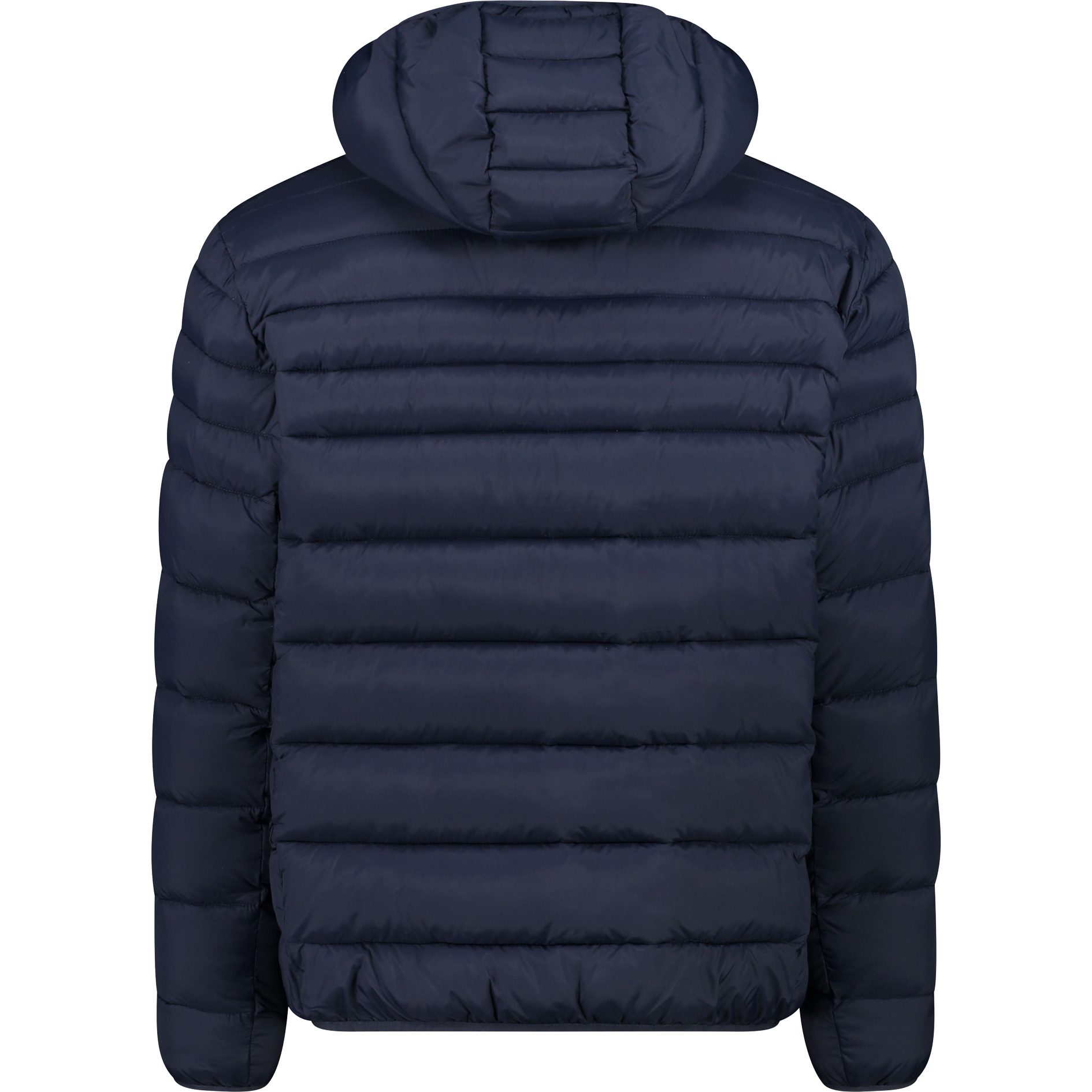 CMP Isolationsjacke Herren schwarzblau