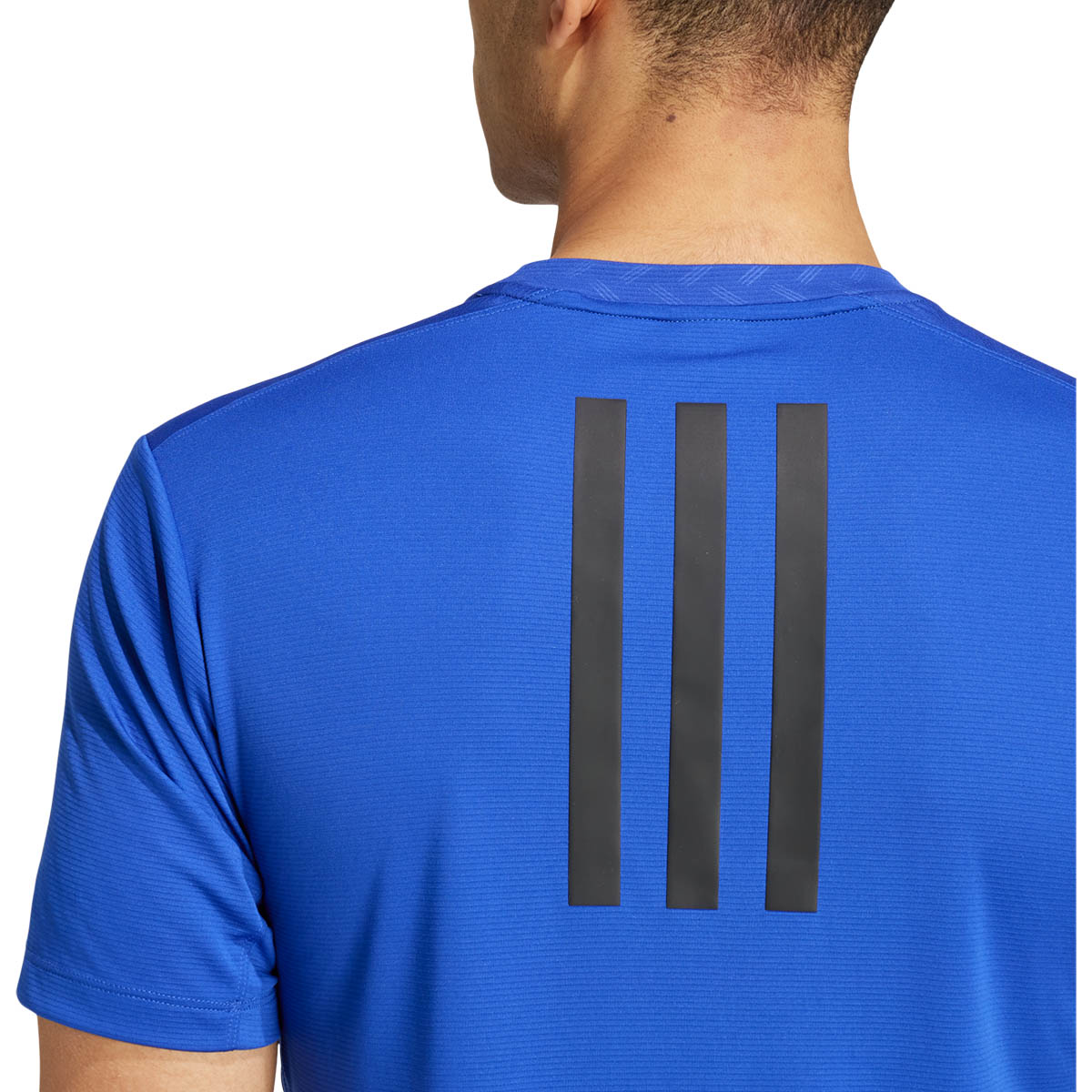 adidas Power Trænings T-shirt Herre