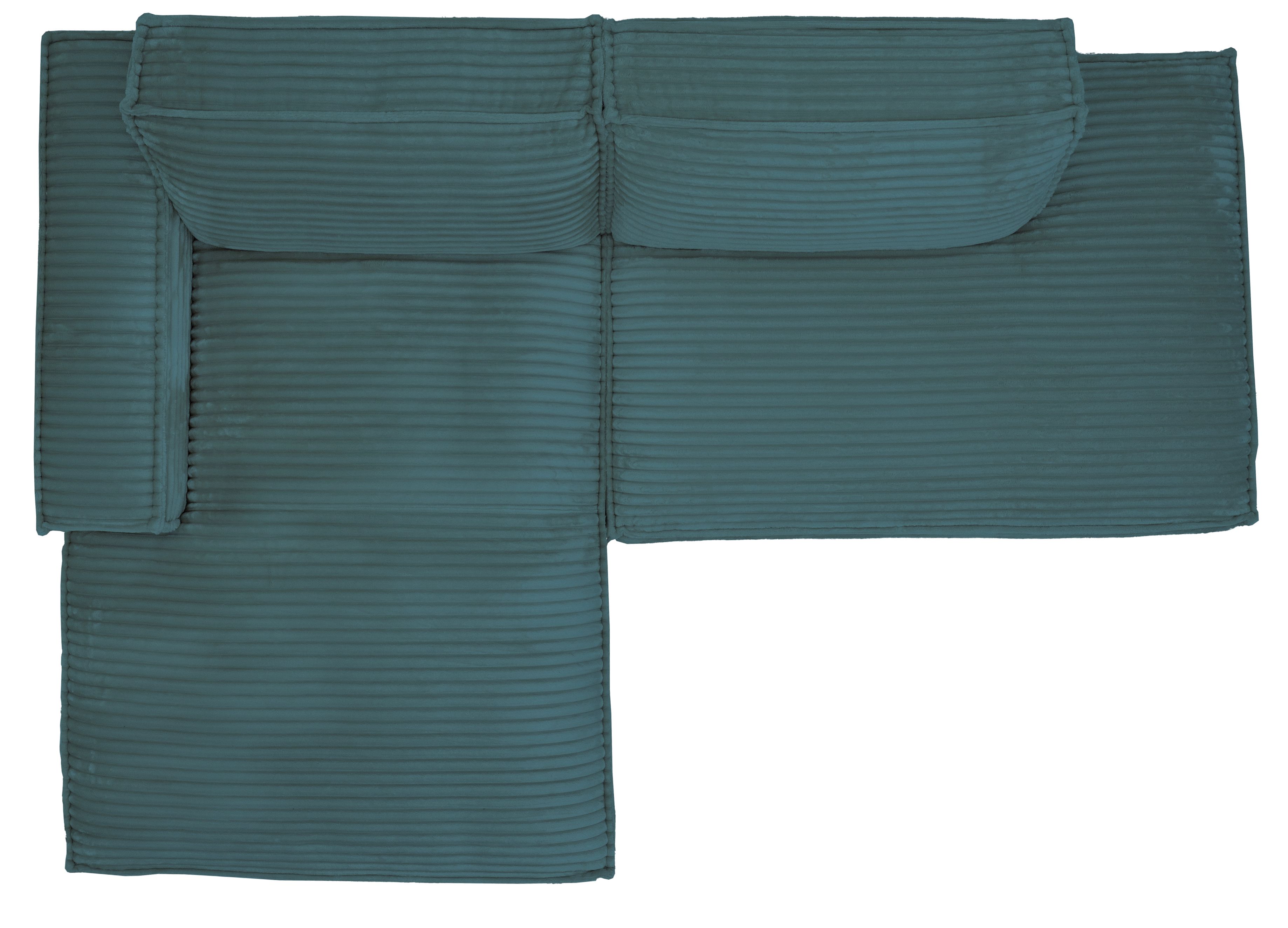 Loungebank Aliran