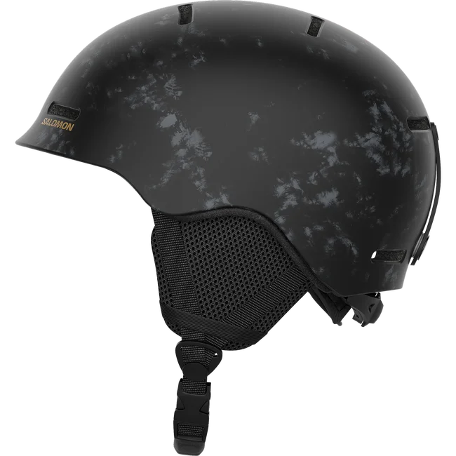 ORKA  Junior - Kinderhelm