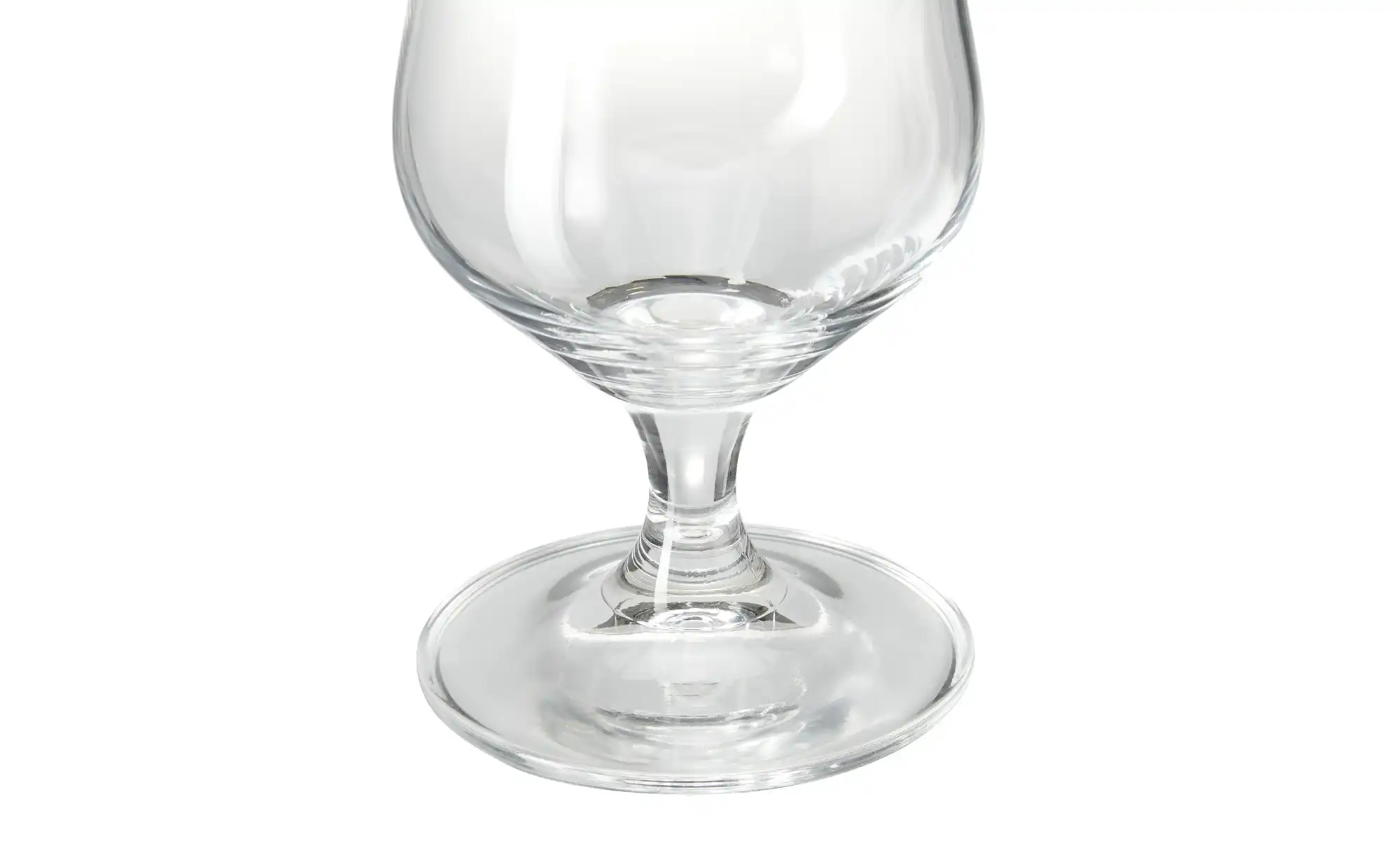 Peill+Putzler  Cocktailgläser 2er Set  Phoenix