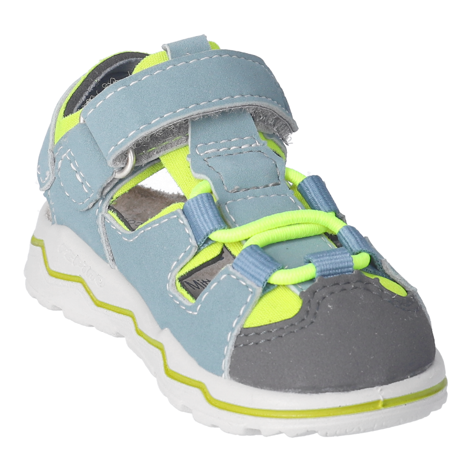 GERY - Sandalen