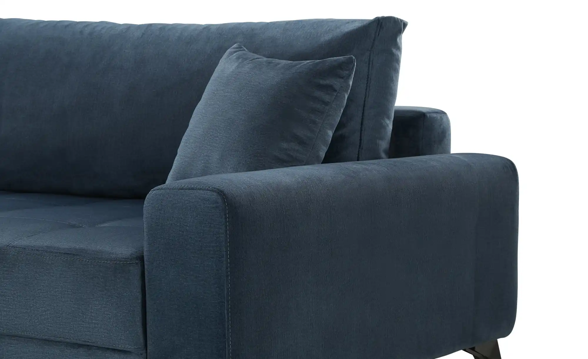 Ecksofa Mango