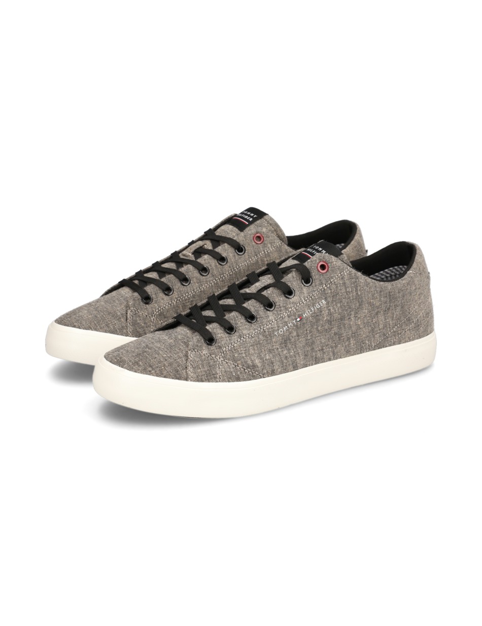 TH HI VULC CORE LOW CHAMBRAY