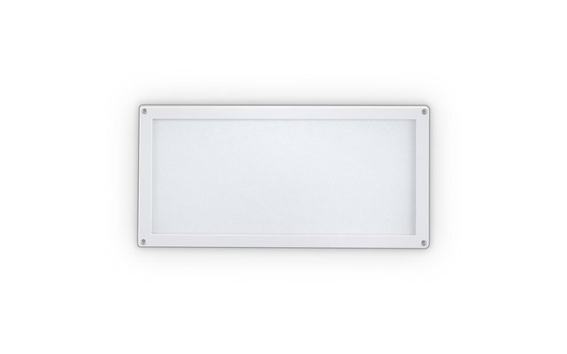 Dometic LED Panelmodul DTO