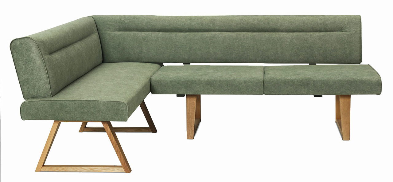 Moderano Eckbank LAURA