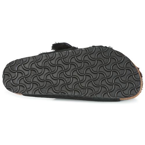Birkenstock - ARIZONA Negro