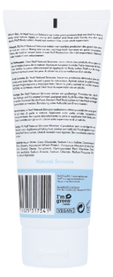Naif Baby & Kids Wash Gel 100ML