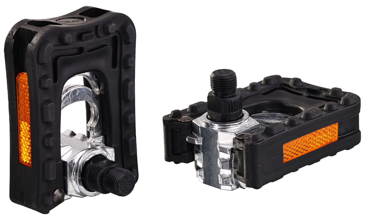Radon Faltpedale kaufen | Bike-Discount