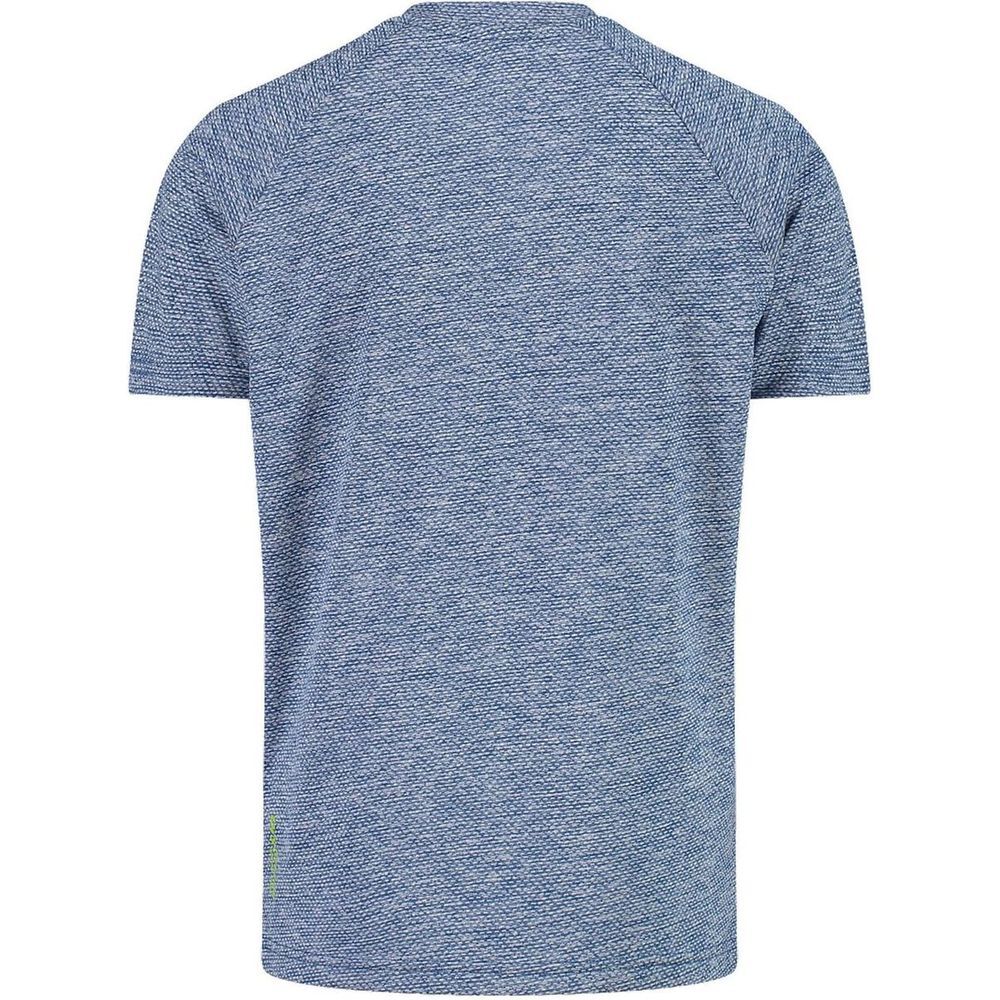 CMPT-Shirt B 31T8284