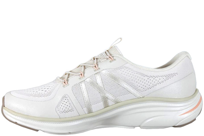 SKECHERS D