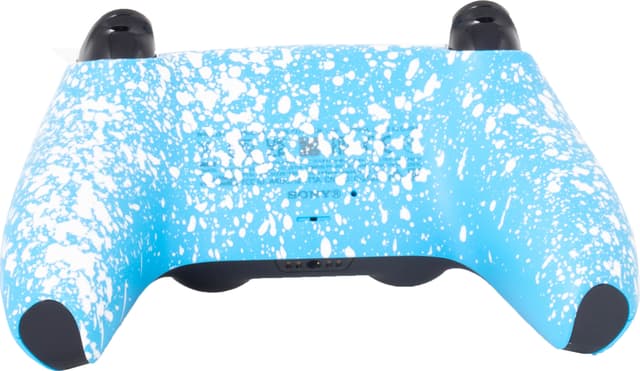 King Controller M4 PS5 gamepad