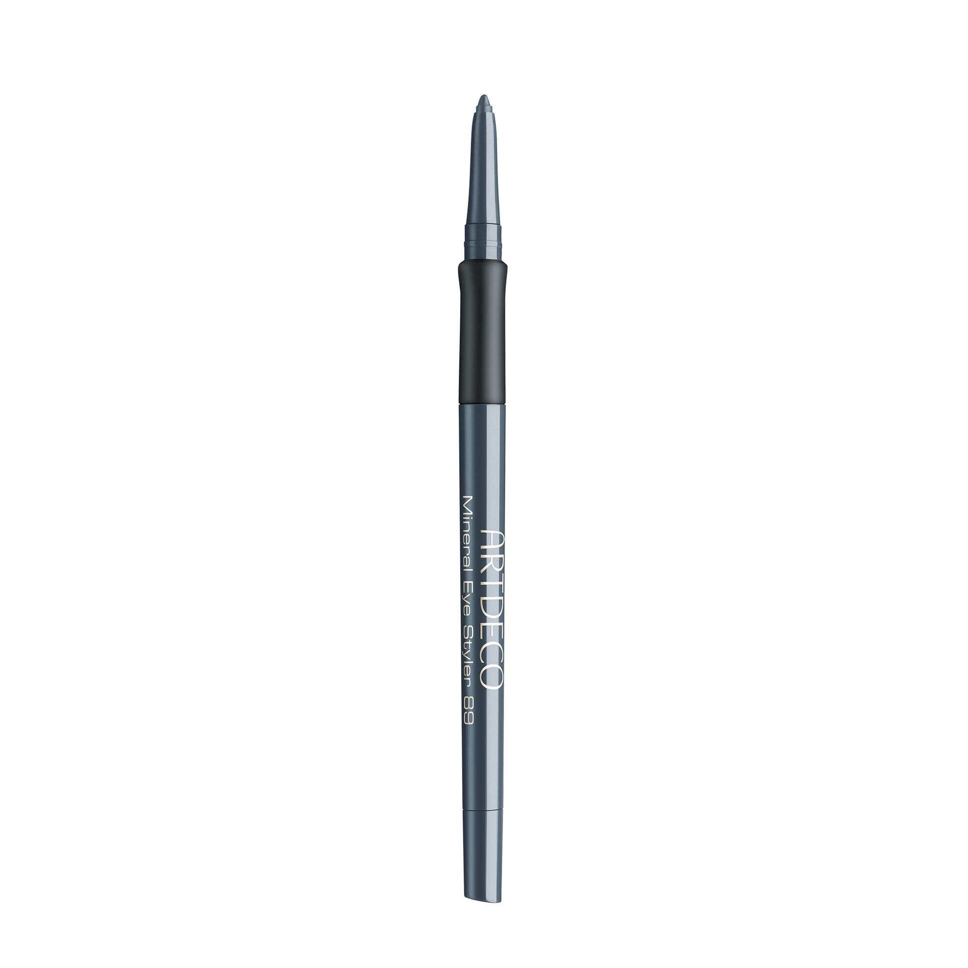 Artdeco Mineral Eye Styler 89 Mineral Blue Cornflower
