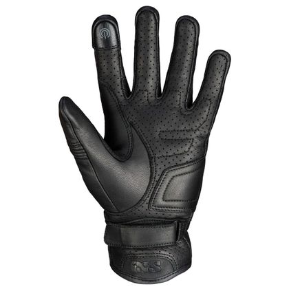 Gants IXS BELFAST 2.0 - Noir