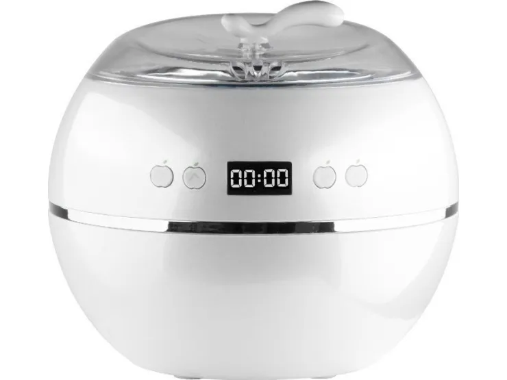 Activeshop IWAX Wax Heater 500 ML 100W