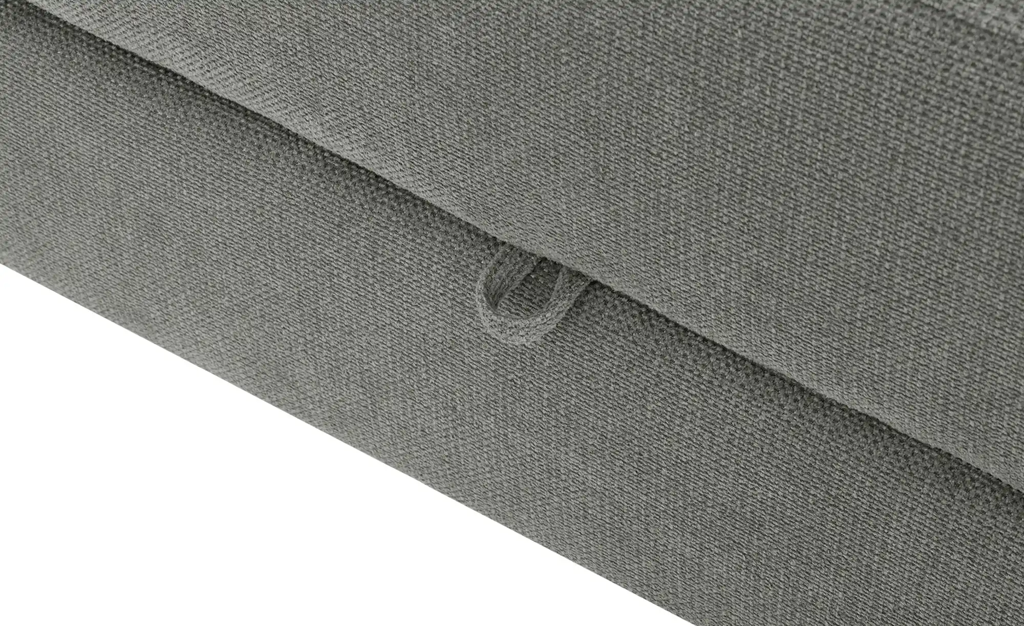 smart Ecksofa Carla
