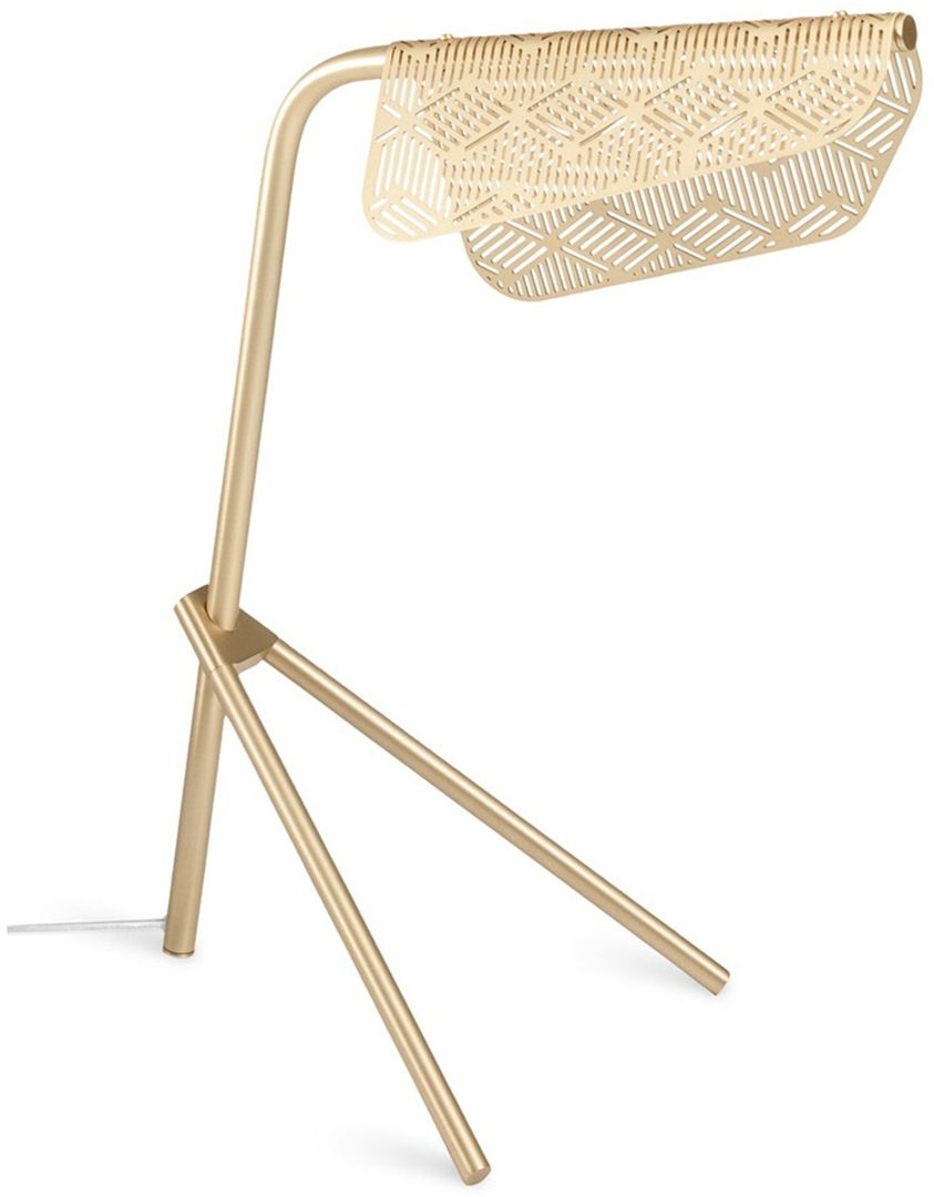 Petite Friture Mediterranea Tafellamp