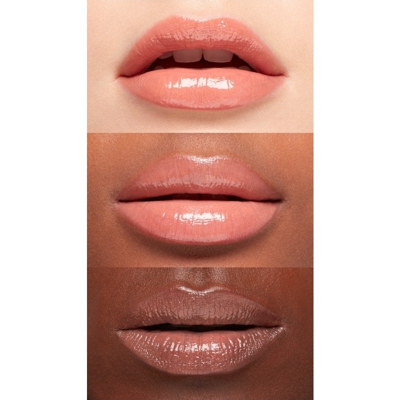 Smashbox Gloss Angeles Lip Gloss 4 ml - 72 & Honey