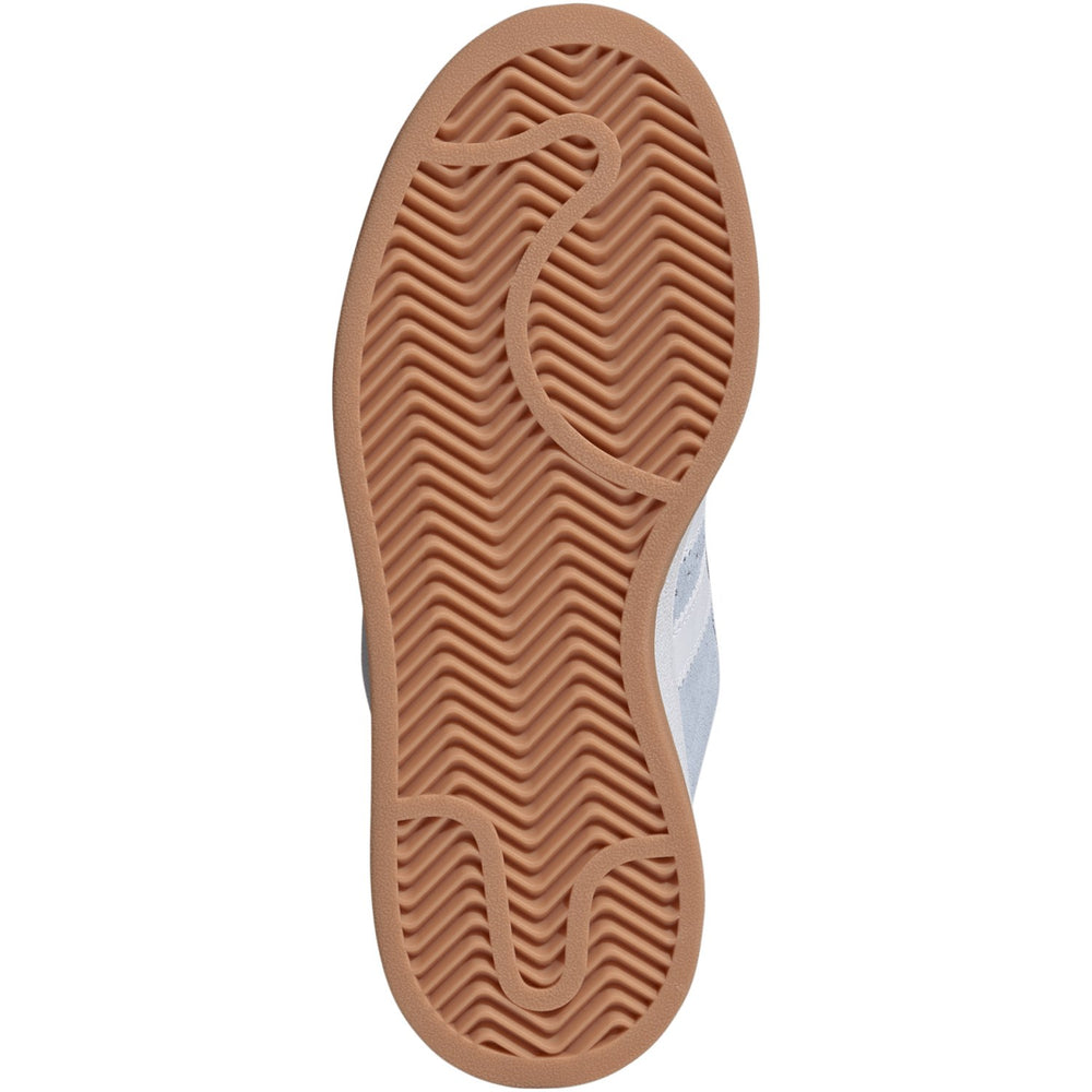 Køb adidas Originals Crystal Sky/Ftwr White/Gum 2 Campus 00S J Sneakers