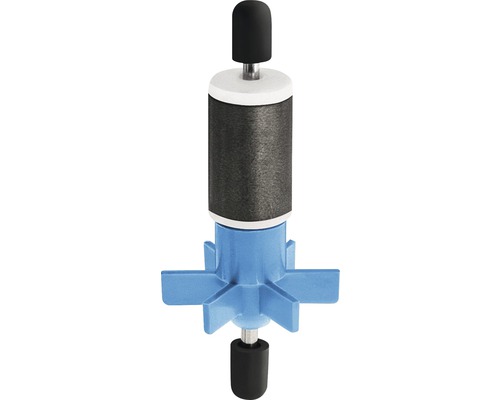 Impellerset JUWEL Eccoflow 600