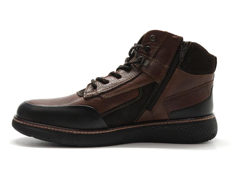 Australian Footwear 15.1671.01 Cognac