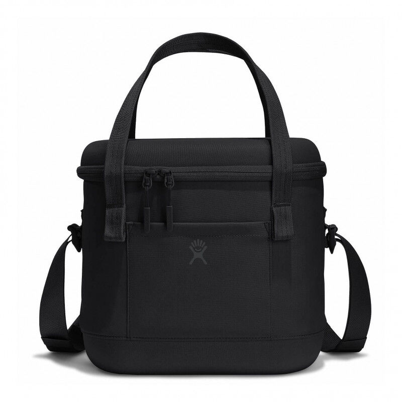 12 L Carry Out Soft Cooler - Glacière