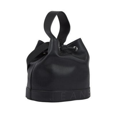 Sac à main Bold Bucket TOMMY HILFIGER