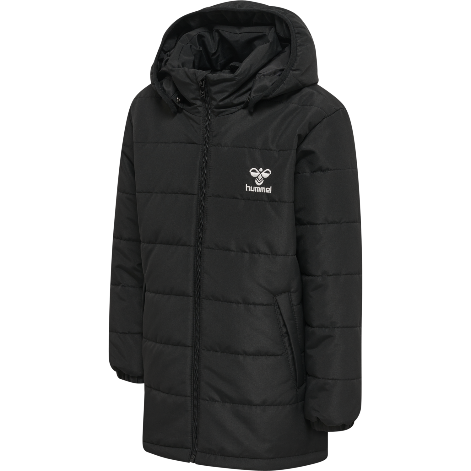 hmlECHO JACKET