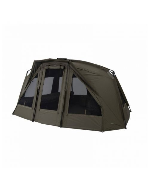 Trakker Tempest Rs 200 - Nachtvissen - 170x380x290 cm