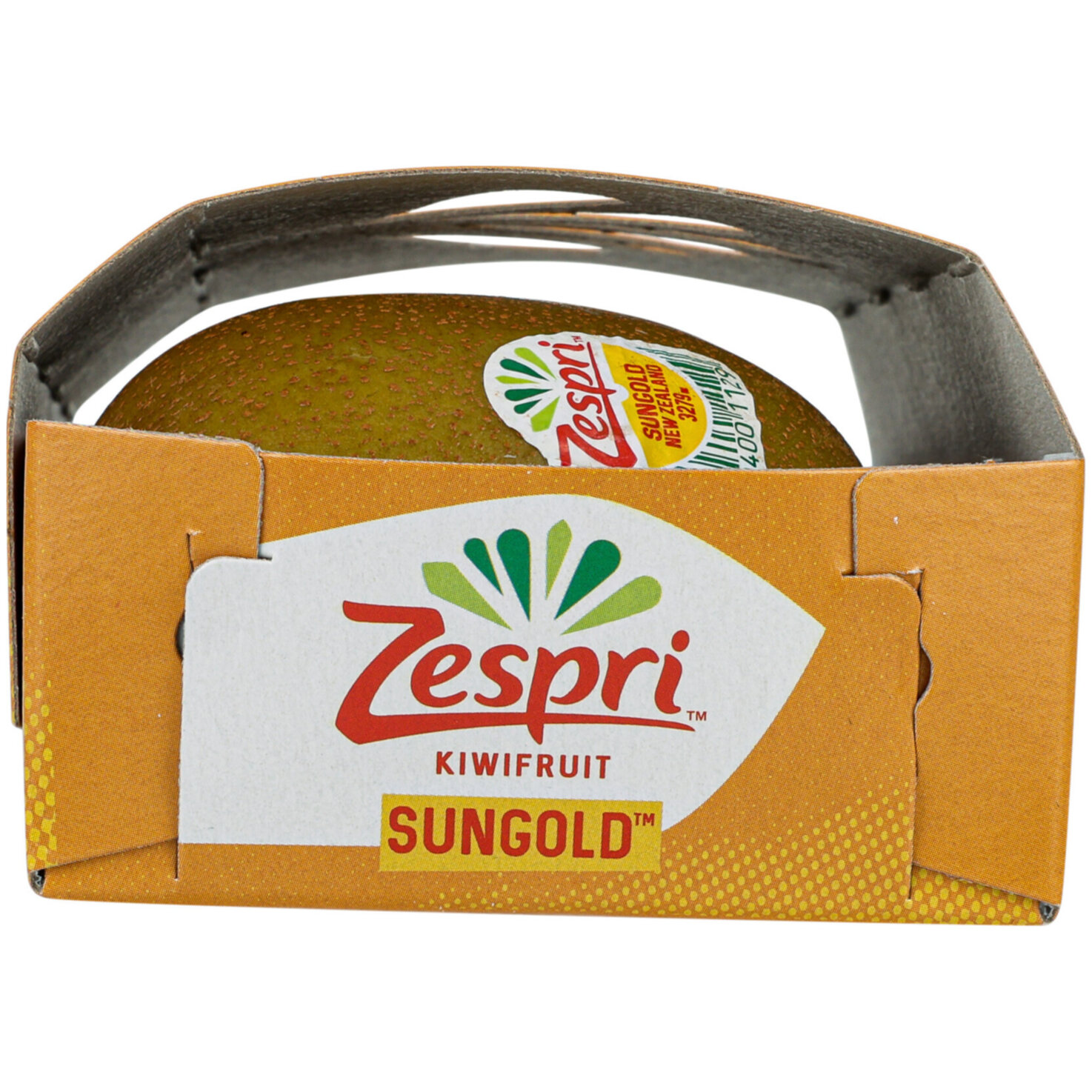 Kiwi SunGold 3 Stück -
