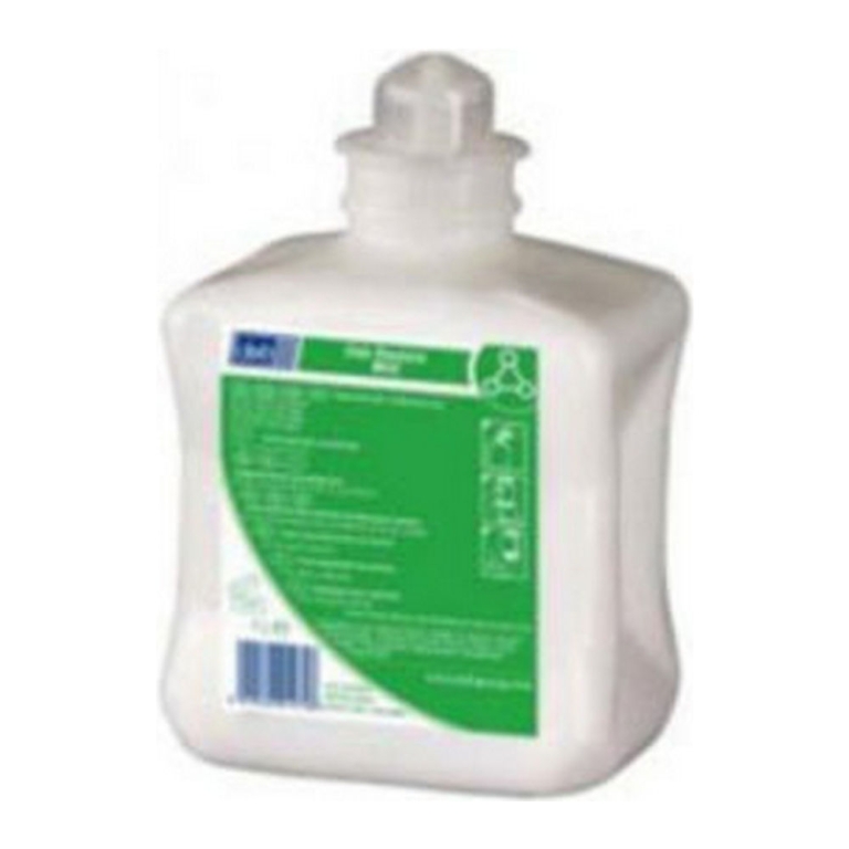 Deb | Stokolan Light Pure | Verzorgende Cr\u00e8me | 1 liter