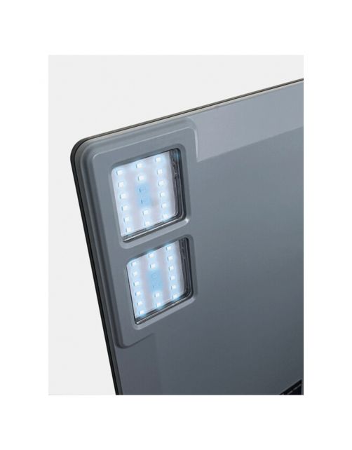 Superfish Quadro 70 Pro - Aquaria