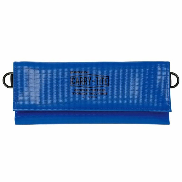 Carry Tite Utensilienbeutel, medium