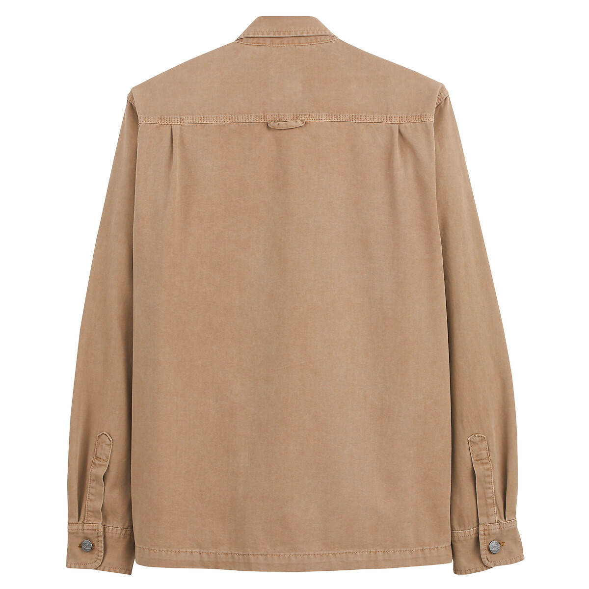 SUPERDRY<br>Camisa de trabalho