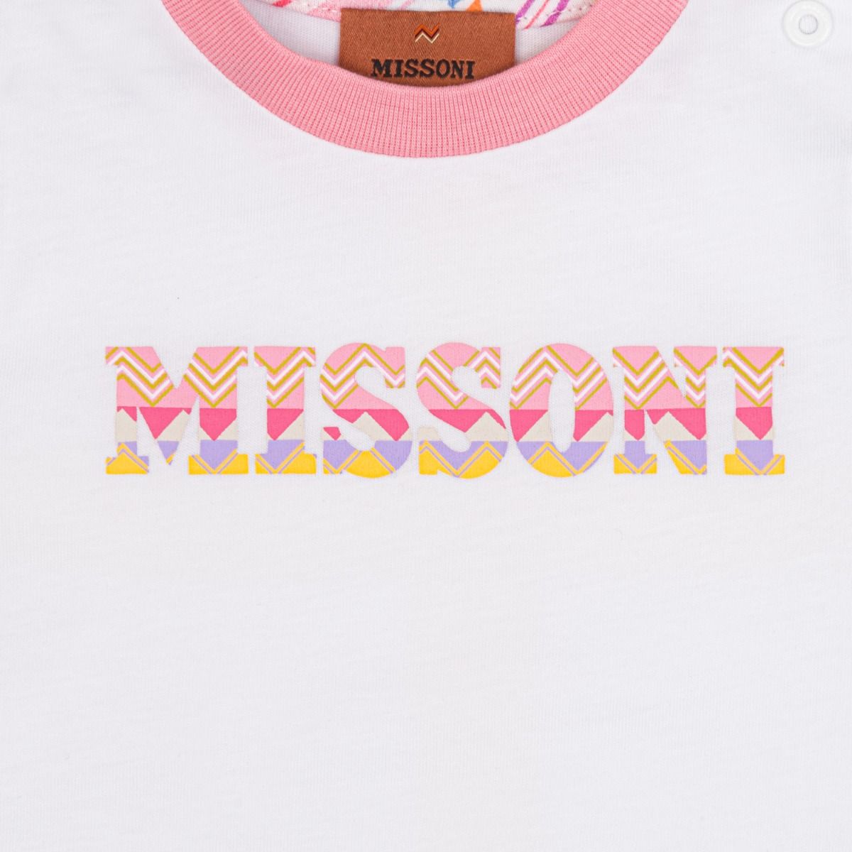 Missoni T-Shirt