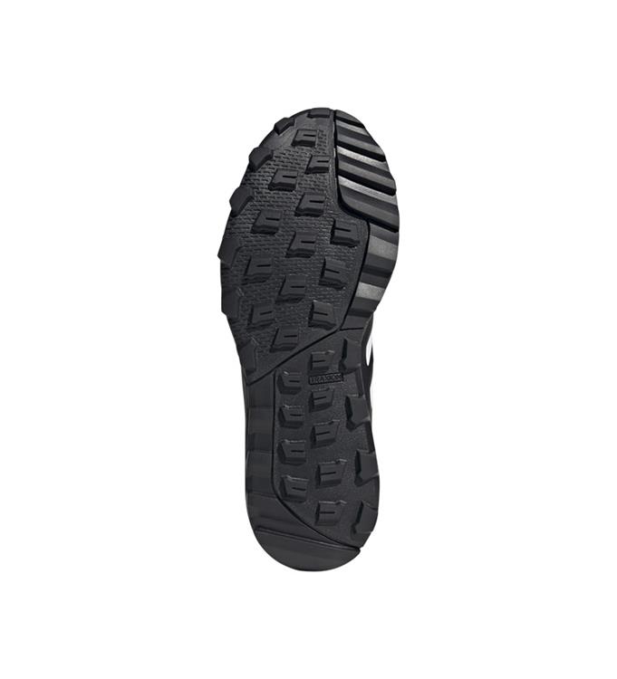 adidas Flexcloud 2.1 Hockeyschoenen