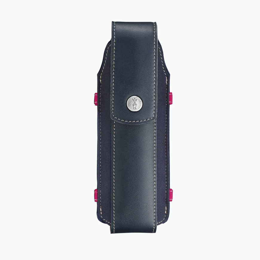 Etui Outdoor XL Bleu