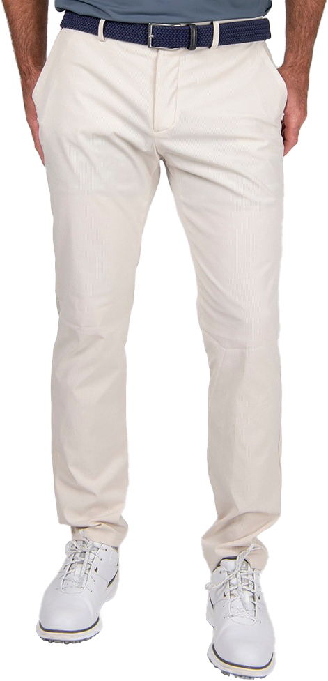 Trade Wind Pants Herre Birch