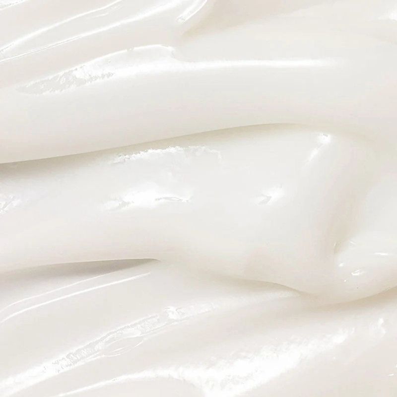 Beauty of Joseon Dynasty Cream 100 ml