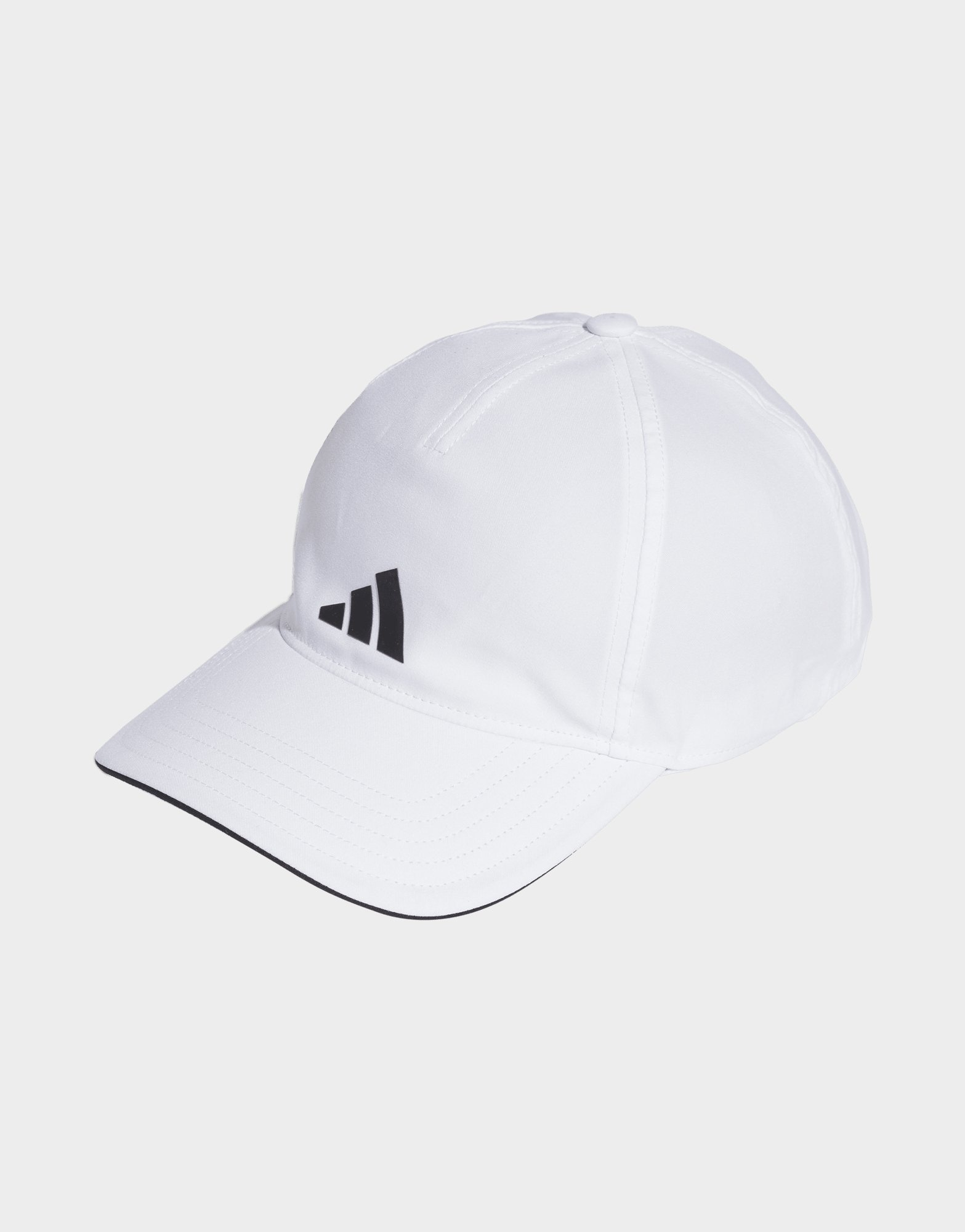 adidas Casquette AEROREADY Training Running Baseball