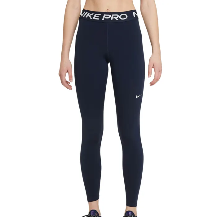 Nike Pro Tight Dames