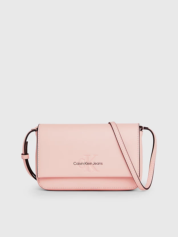 Suporte de celular para ombro