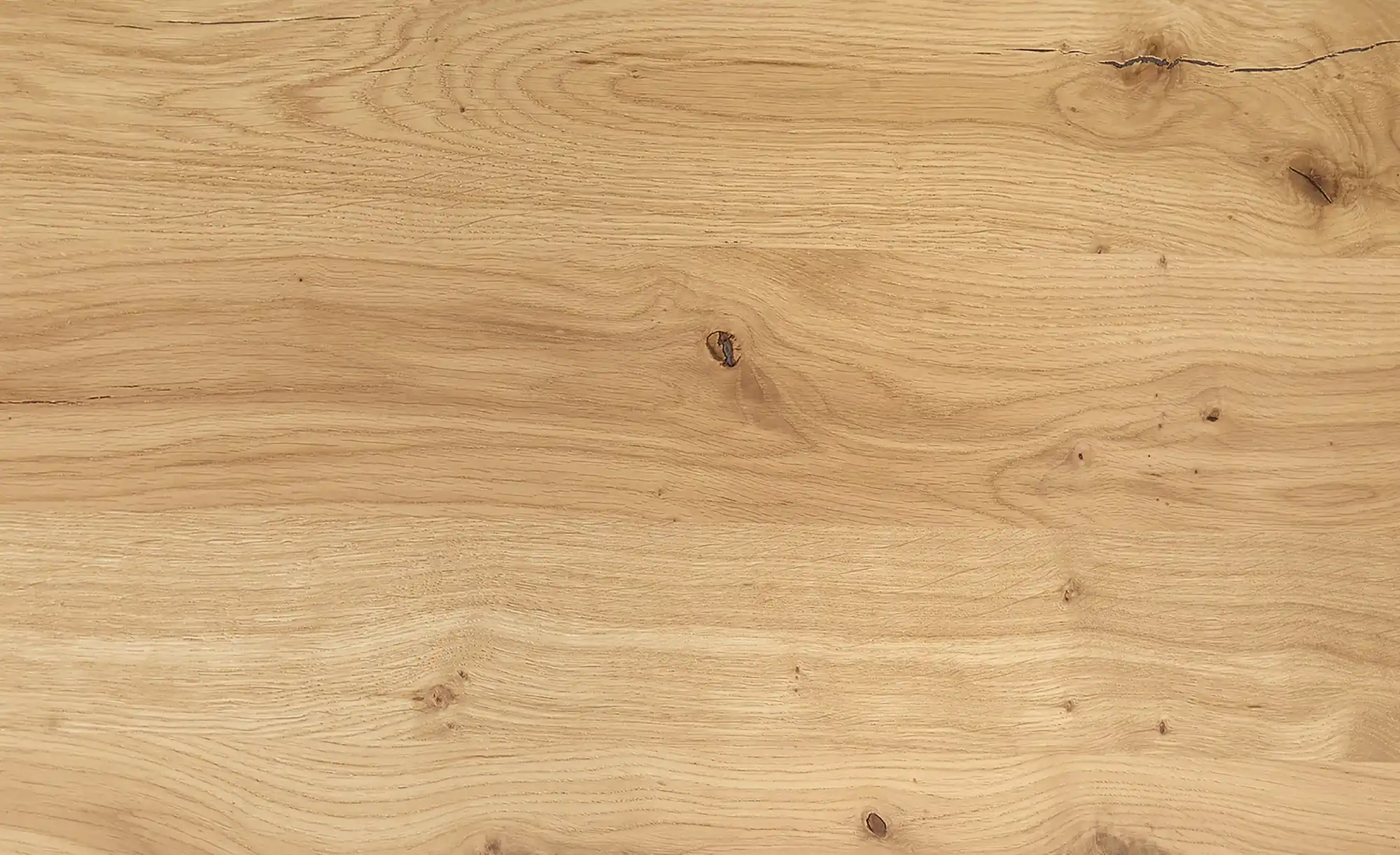 Woodford Spiegel  125 x 59 cm Lina