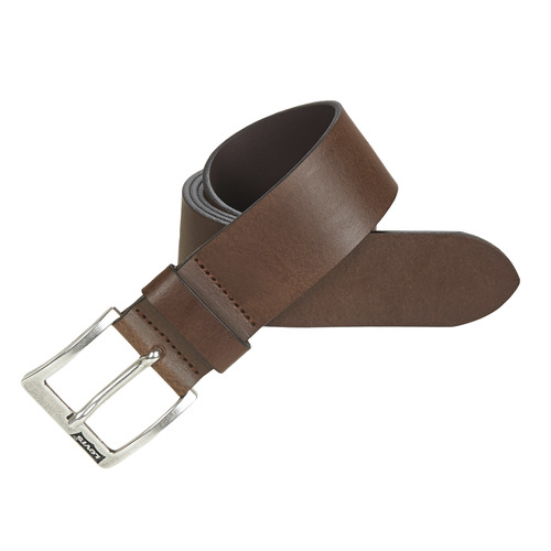 Levi's - CLOVERDALE - Marron
