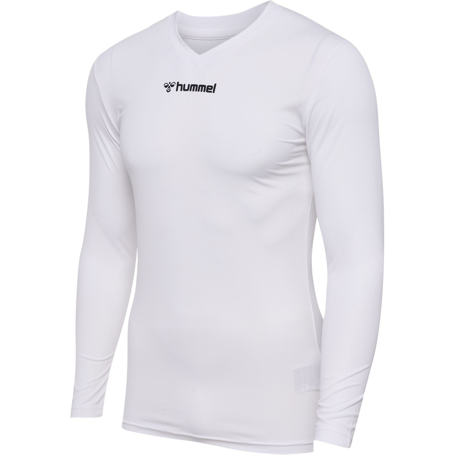 Hummel Baselayer Essential Shirt Longsleeve