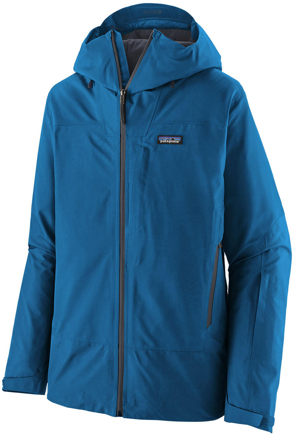 Patagonia Storm Shift Jacket M's