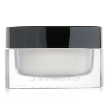 Chanel Hydra Beauty Máscara Reparadora de Camélia  50g/1.7oz