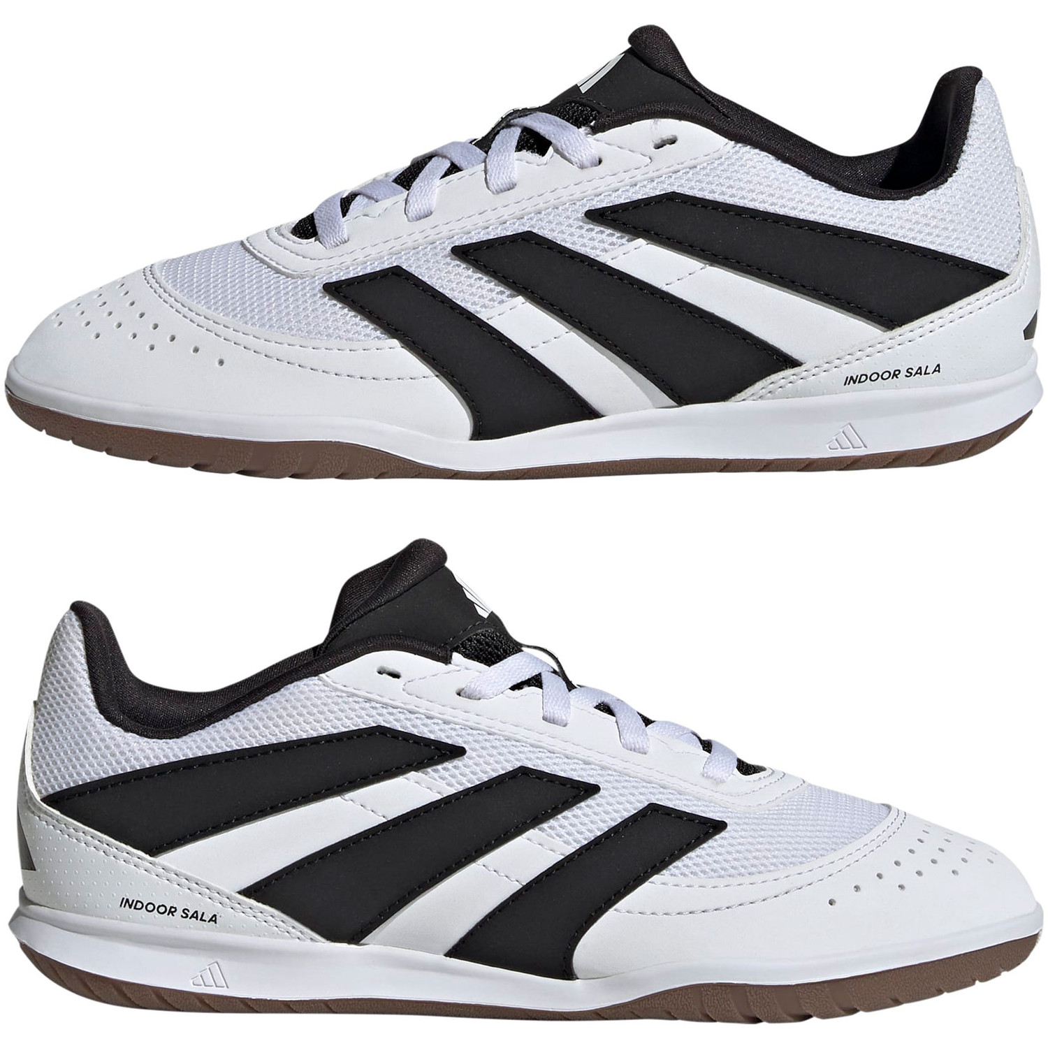adidas Predator Club Indoor Kids